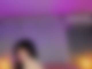 Live cam show with AmedeeaBanks - Teen (18+) on SinfulBabes