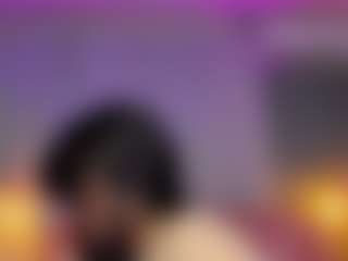 AmedeeaBanks's Live Sex Cam Show