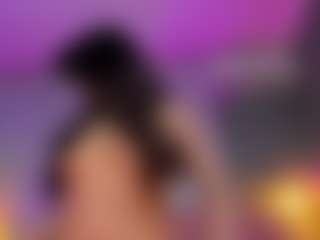 Live cam show with AmedeeaBanks - Drinking on fuck-show.com