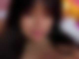 AmedeeaBanks's Live Sex Cam Show
