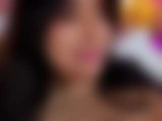 Live cam show with AmedeeaBanks - Big Ass on fuck-show.com