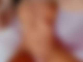 Live cam show with AmedeeaBanks - Toys on parknlotfishbdy