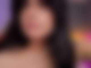 Live cam show with AmedeeaBanks - Toys on chickslive.net