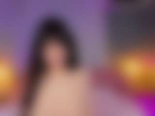 AmedeeaBanks's Live Sex Cam Show