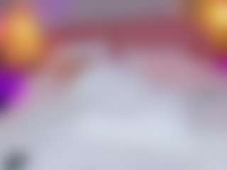 AmedeeaBanks's Live Sex Cam Show