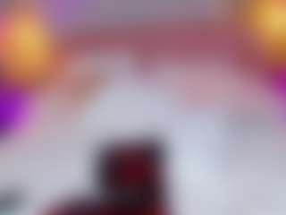 AmedeeaBanks's Live Sex Cam Show