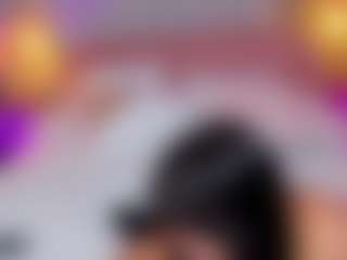 AmedeeaBanks's Live Sex Cam Show