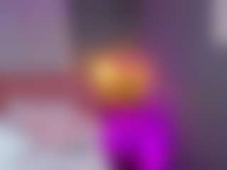 Live cam show with AmedeeaBanks - Teen (18+) on anonymated.com