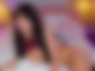 Live cam show with AmedeeaBanks - Mature on Fling VIP Chat