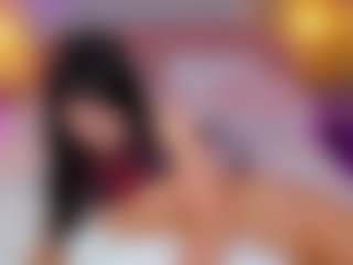 Live cam show with AmedeeaBanks - Hush on nudelive.tv