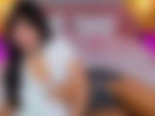 Live cam show with AmedeeaBanks - Twitter on ObeyMaria