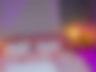 Live cam show with AmedeeaBanks - Exhibitionist on Sex Cam Show