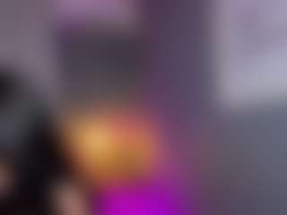 AmedeeaBanks's Live Sex Cam Show