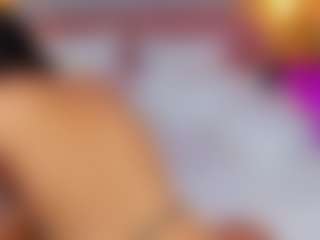 Live cam show with AmedeeaBanks - Small Tits on iamadamtest123.com | romania