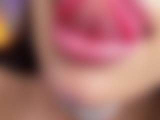 AmedeeaBanks's Live Sex Cam Show