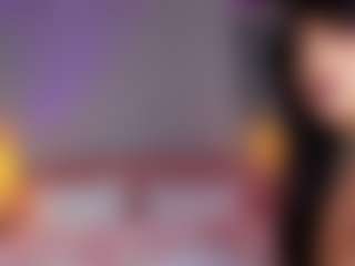 Live cam show with AmedeeaBanks - Small Tits on iamadamtest123.com