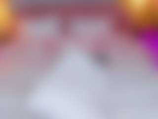 Live cam show with AmedeeaBanks - Blowjob on live18s.com