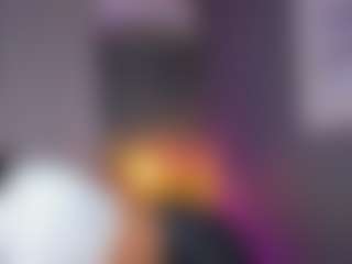 Live cam show with AmedeeaBanks - Squirt on galaxygirlnitro.com | romania