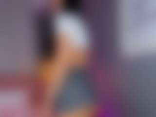 Live cam show with AmedeeaBanks - Teen (18+) on galaxygirlnitro.com
