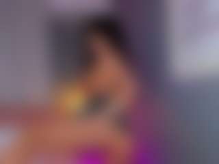 AmedeeaBanks's Live Sex Cam Show