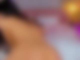 Live cam show with AmedeeaBanks - Toys on Camsoda