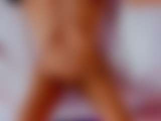 AmedeeaBanks's Live Sex Cam Show