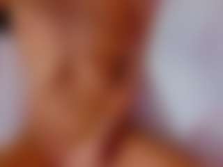 Live cam show with AmedeeaBanks - White on galaxygirlnitro.com | romania