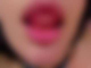 Live cam show with AmedeeaBanks - Dildo on galaxygirlnitro.com