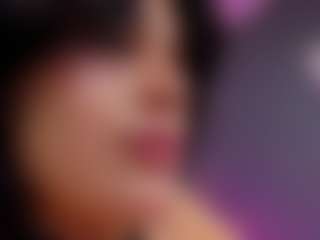 Live cam show with AmedeeaBanks - BBW on galaxygirlnitro.com