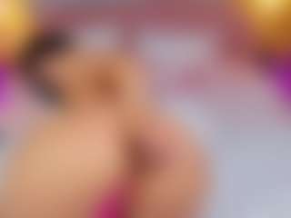 AmedeeaBanks's Live Sex Cam Show