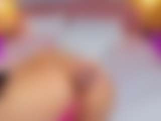 Live cam show with AmedeeaBanks - Dirty on live18s.com