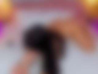 AmedeeaBanks's Live Sex Cam Show