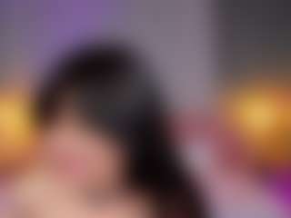 AmedeeaBanks's Live Sex Cam Show