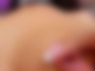 Live cam show with AmedeeaBanks - Young Adult on galaxygirlnitro.com