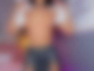 AmedeeaBanks's Live Sex Cam Show