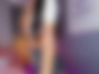 Live cam show with AmedeeaBanks - Young Adult on galaxygirlnitro.com | romania