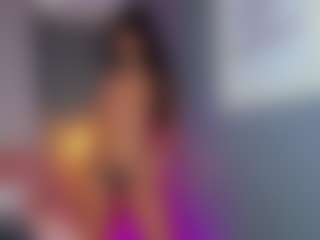 AmedeeaBanks's Live Sex Cam Show