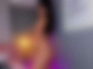 AmedeeaBanks's Live Sex Cam Show