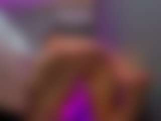 Live cam show with AmedeeaBanks - Fingers on live18s.com