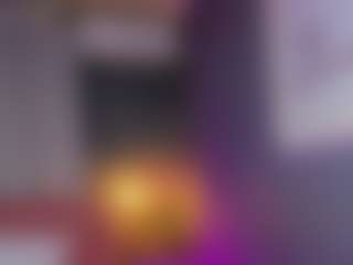 AmedeeaBanks's Live Sex Cam Show