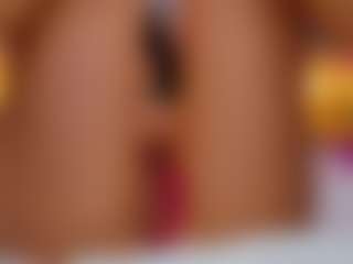 Live cam show with AmedeeaBanks - Young Adult on live18s.com