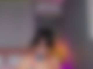 Live cam show with AmedeeaBanks - Joi on numayanayam.club