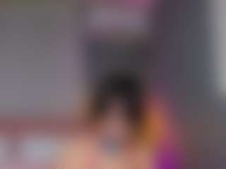 Live cam show with AmedeeaBanks - Toys on numayanayam.club
