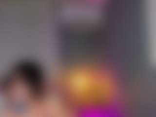 Live cam show with AmedeeaBanks - Lingerie on numayanayam.club