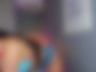 AmedeeaBanks's Live Sex Cam Show