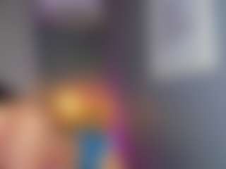 AmedeeaBanks's Live Sex Cam Show