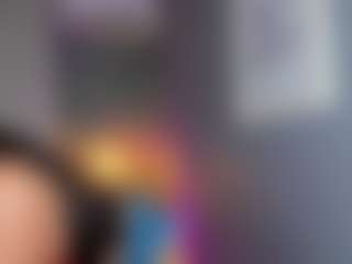 AmedeeaBanks's Live Sex Cam Show