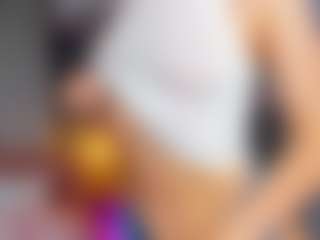 Live cam show with AmedeeaBanks - Swingers on camtv