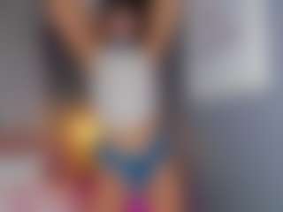 AmedeeaBanks's Live Sex Cam Show