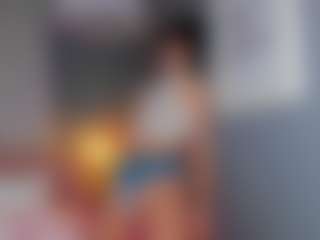 AmedeeaBanks's Live Sex Cam Show